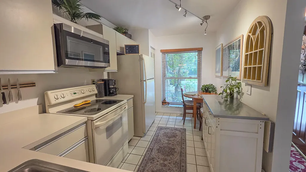 3349 Perimeter Drive Greenacres FL 33467
