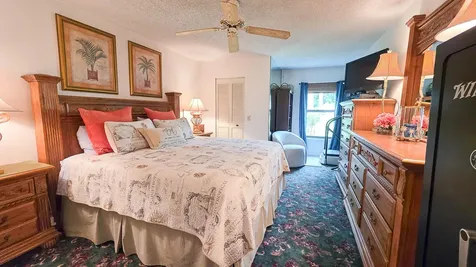 3349 Perimeter Drive Greenacres FL 33467