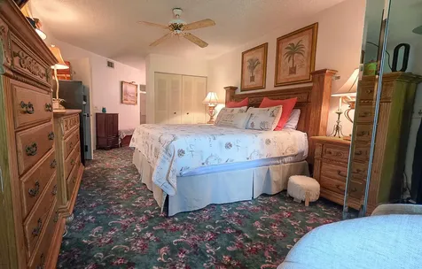 3349 Perimeter Drive Greenacres FL 33467