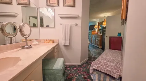 3349 Perimeter Drive Greenacres FL 33467