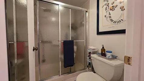 3349 Perimeter Drive Greenacres FL 33467