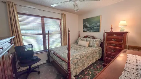 3349 Perimeter Drive Greenacres FL 33467