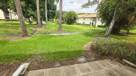 3349 Perimeter Drive Greenacres FL 33467
