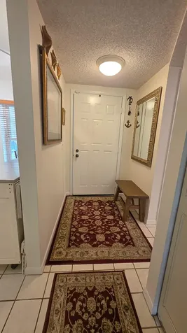3349 Perimeter Drive Greenacres FL 33467