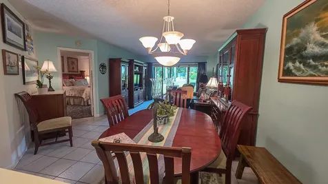 3349 Perimeter Drive Greenacres FL 33467
