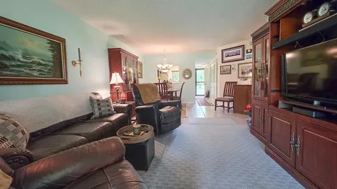 3349 Perimeter Drive Greenacres FL 33467