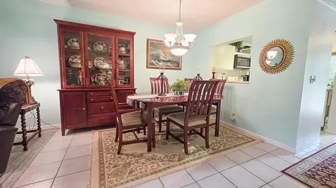 3349 Perimeter Drive Greenacres FL 33467