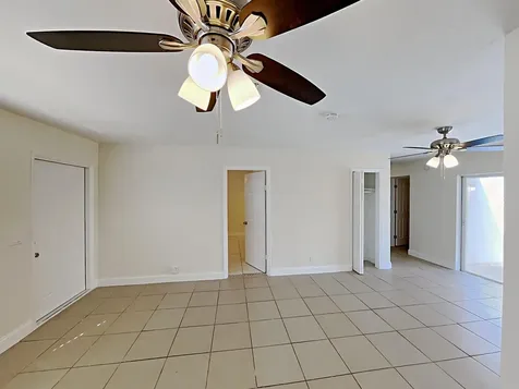 1230 SW 6th Way Deerfield Beach FL 33441