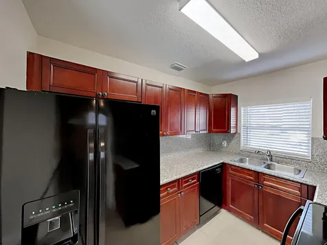 1230 SW 6th Way Deerfield Beach FL 33441