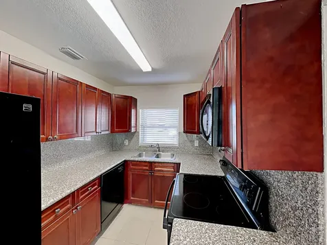 1230 SW 6th Way Deerfield Beach FL 33441