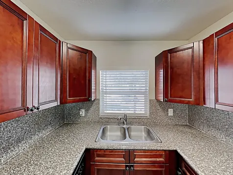 1230 SW 6th Way Deerfield Beach FL 33441