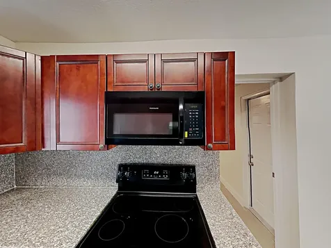 1230 SW 6th Way Deerfield Beach FL 33441