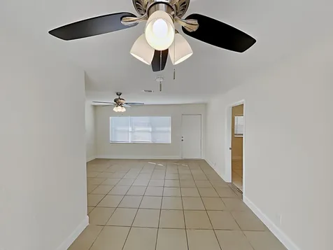 1230 SW 6th Way Deerfield Beach FL 33441