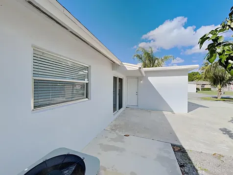 1230 SW 6th Way Deerfield Beach FL 33441