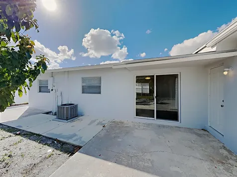 1230 SW 6th Way Deerfield Beach FL 33441