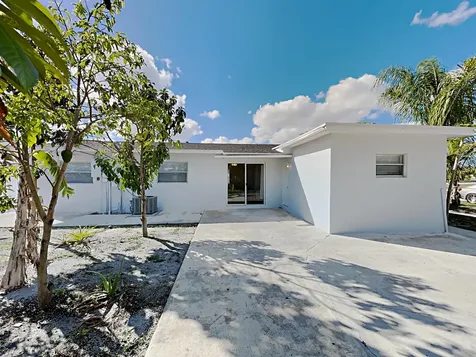 1230 SW 6th Way Deerfield Beach FL 33441