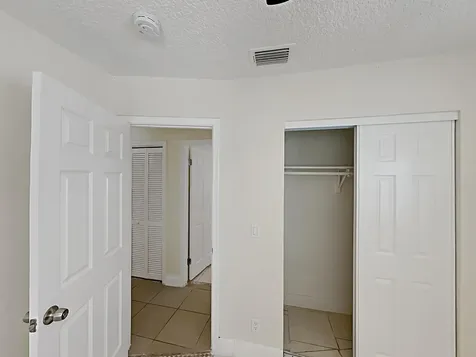 1230 SW 6th Way Deerfield Beach FL 33441