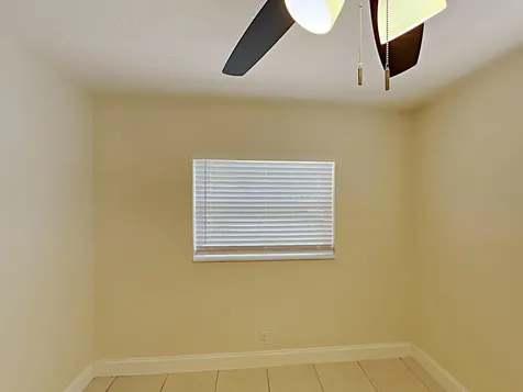 1230 SW 6th Way Deerfield Beach FL 33441