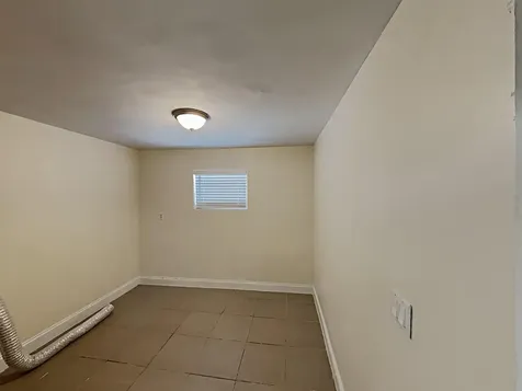 1230 SW 6th Way Deerfield Beach FL 33441