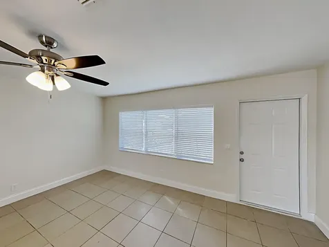 1230 SW 6th Way Deerfield Beach FL 33441