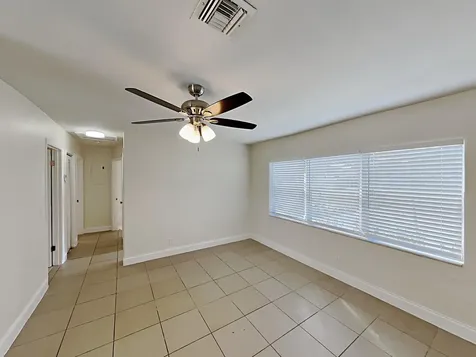 1230 SW 6th Way Deerfield Beach FL 33441