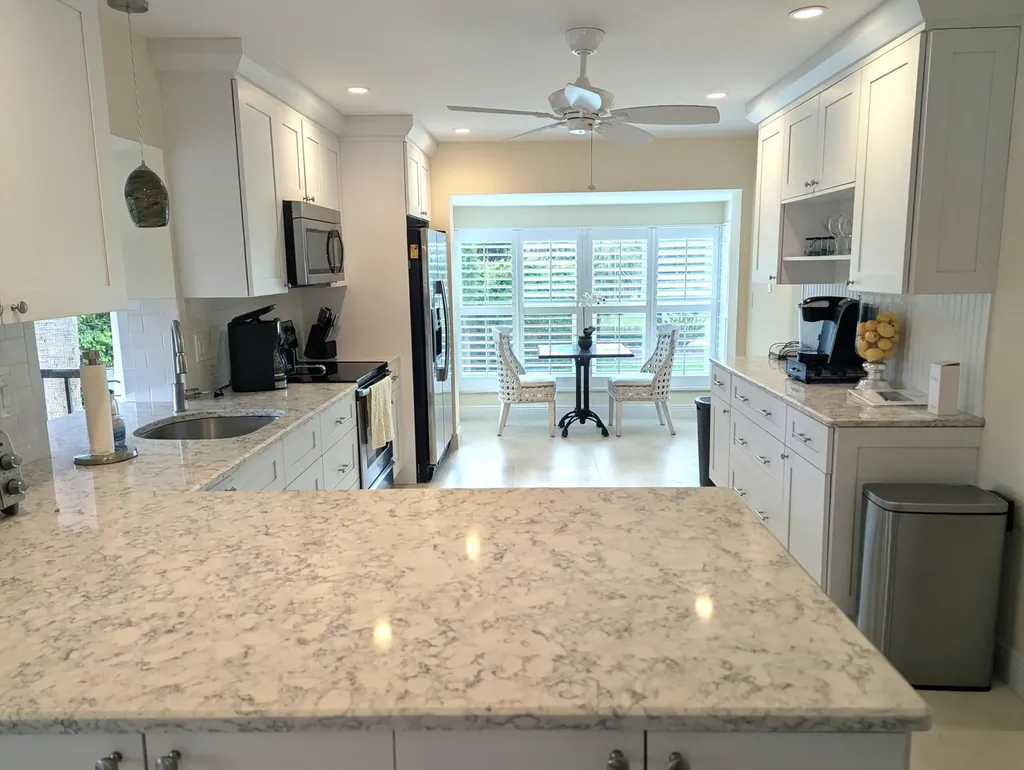 16600 Traders Crossing S Jupiter FL 33477