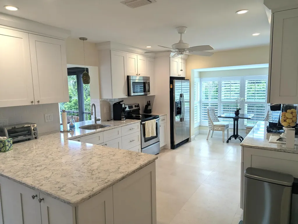 16600 Traders Crossing S Jupiter FL 33477