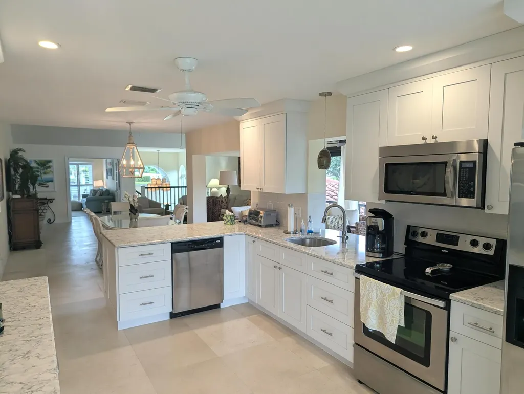 16600 Traders Crossing S Jupiter FL 33477