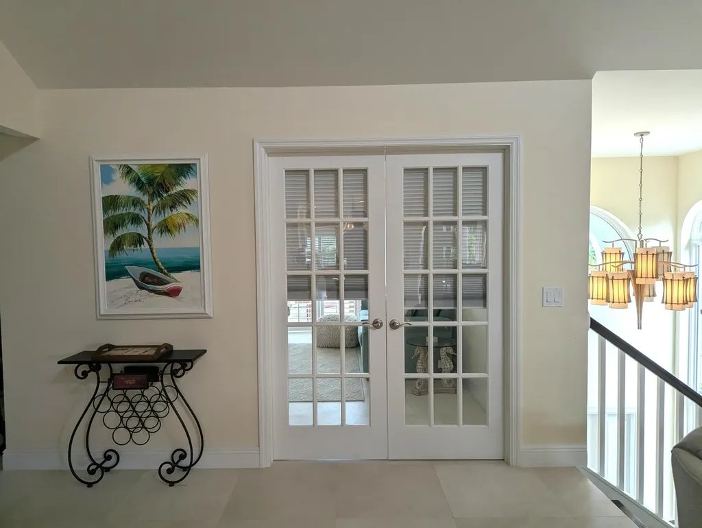 16600 Traders Crossing S Jupiter FL 33477