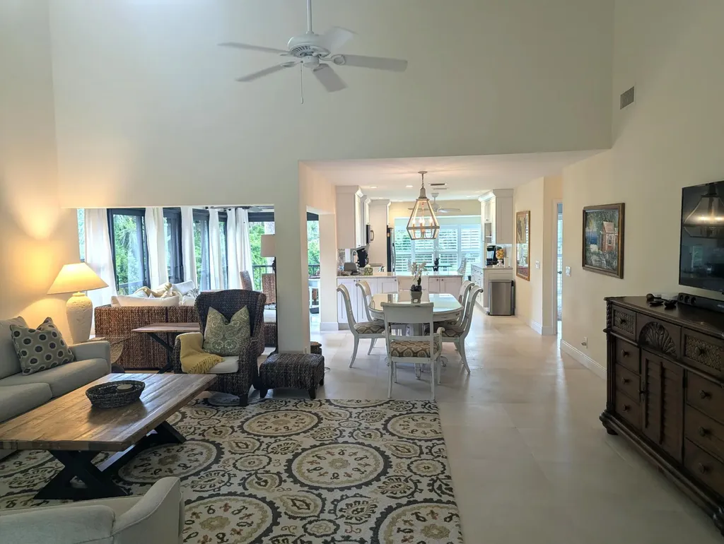 16600 Traders Crossing S Jupiter FL 33477