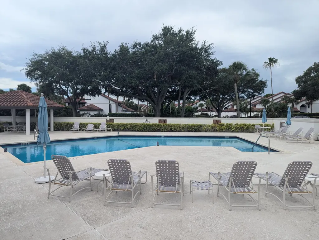 16600 Traders Crossing S Jupiter FL 33477