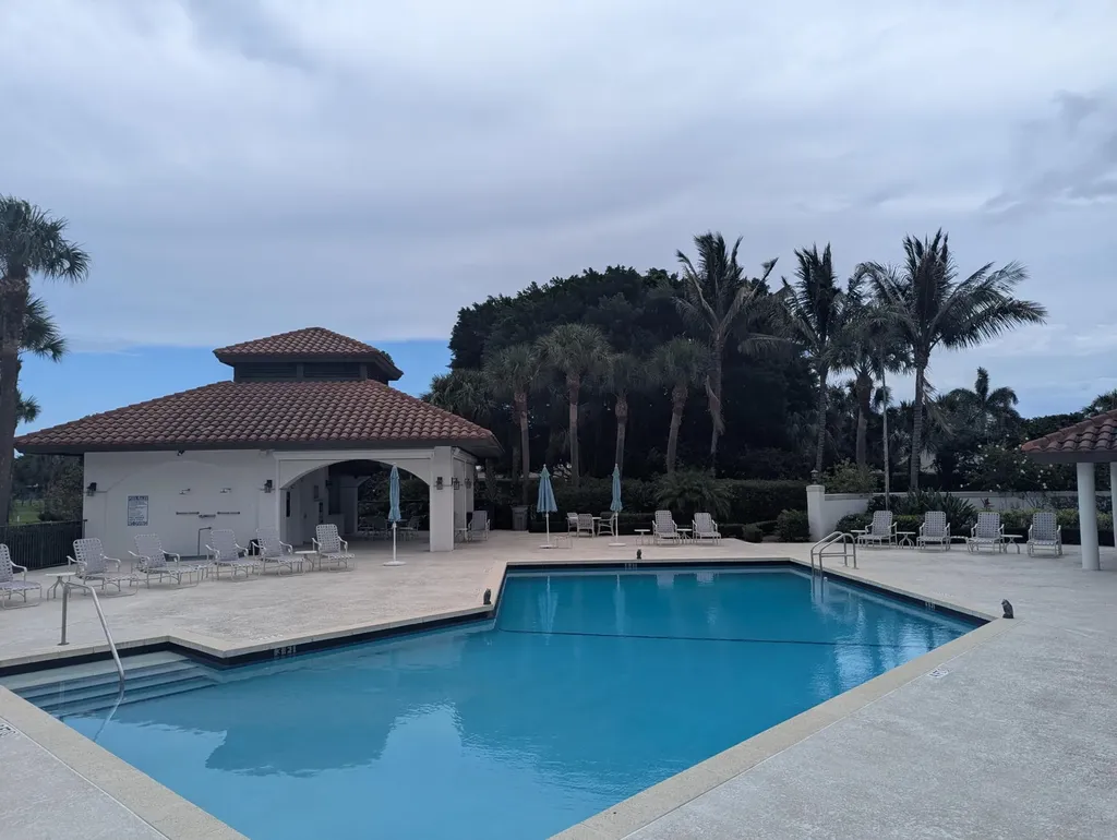 16600 Traders Crossing S Jupiter FL 33477