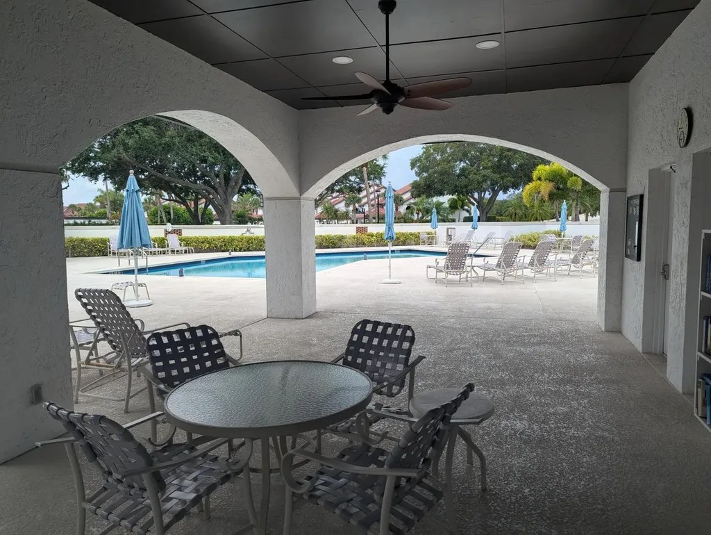 16600 Traders Crossing S Jupiter FL 33477