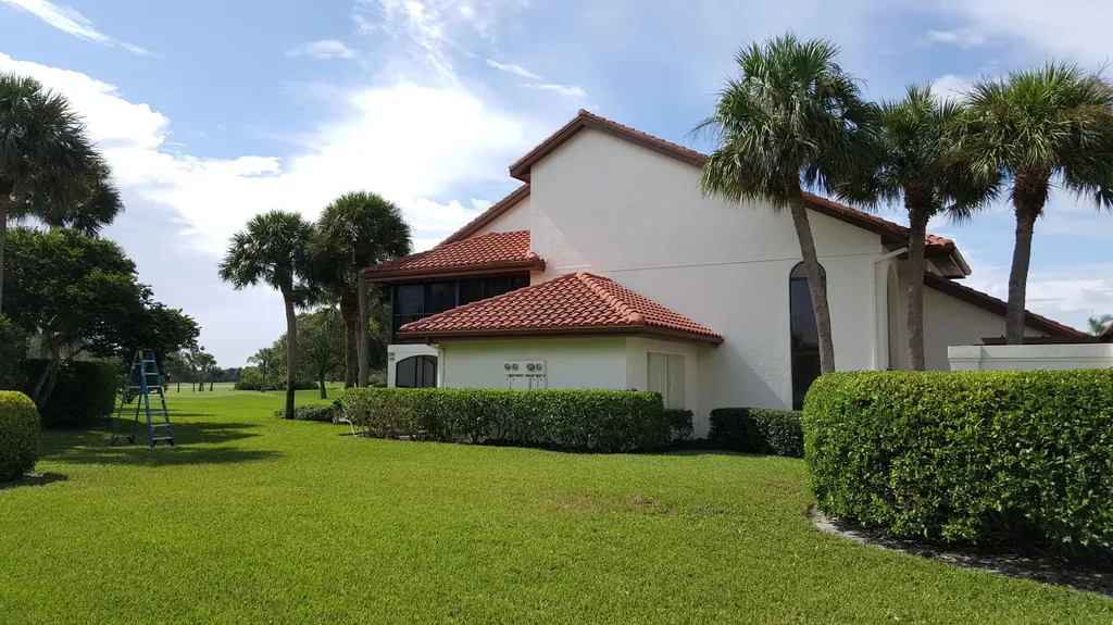 16600 Traders Crossing S Jupiter FL 33477