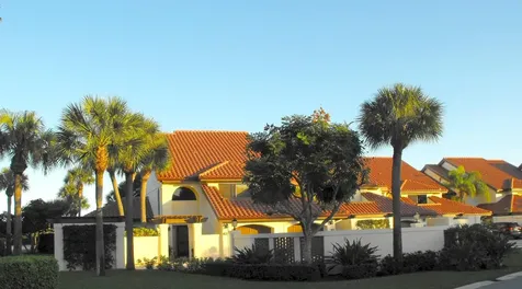 16600 Traders Crossing S Jupiter FL 33477