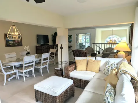 16600 Traders Crossing S Jupiter FL 33477