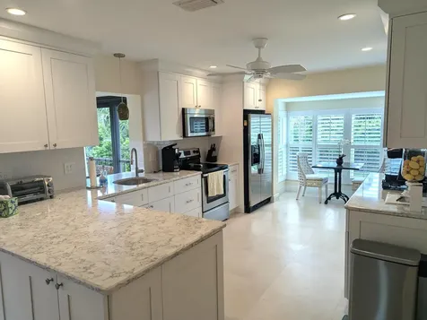 16600 Traders Crossing S Jupiter FL 33477