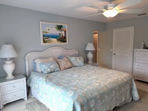 16600 Traders Crossing S Jupiter FL 33477