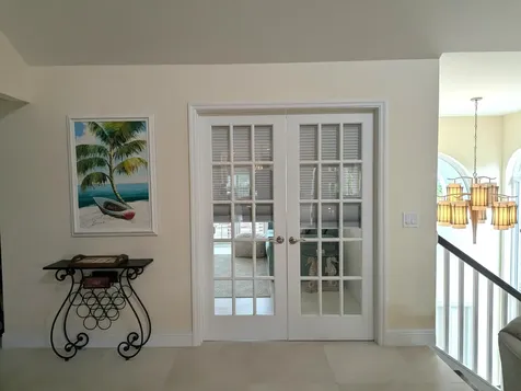 16600 Traders Crossing S Jupiter FL 33477