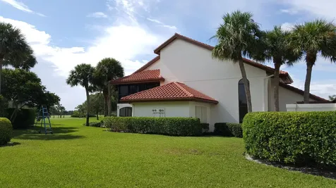 16600 Traders Crossing S Jupiter FL 33477