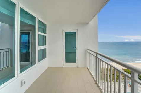 1620 S Ocean Boulevard Lauderdale By The Sea FL 33062