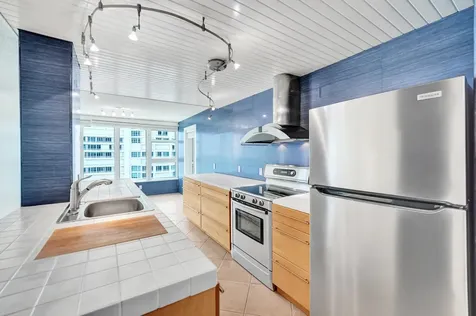 1620 S Ocean Boulevard Lauderdale By The Sea FL 33062