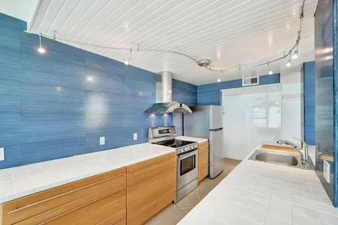 1620 S Ocean Boulevard Lauderdale By The Sea FL 33062