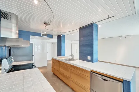 1620 S Ocean Boulevard Lauderdale By The Sea FL 33062