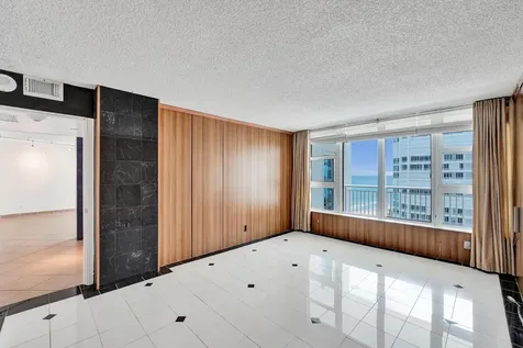 1620 S Ocean Boulevard Lauderdale By The Sea FL 33062