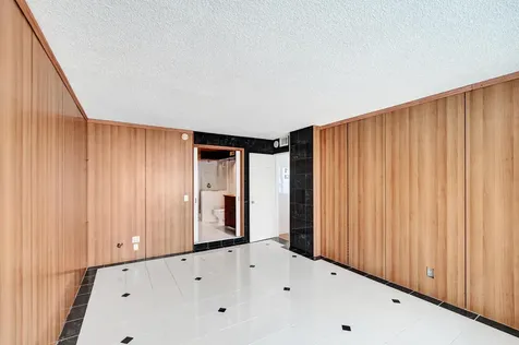 1620 S Ocean Boulevard Lauderdale By The Sea FL 33062