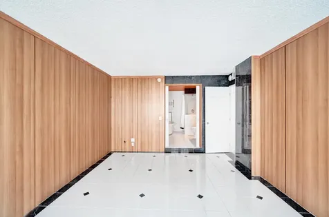 1620 S Ocean Boulevard Lauderdale By The Sea FL 33062