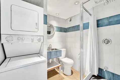 1620 S Ocean Boulevard Lauderdale By The Sea FL 33062
