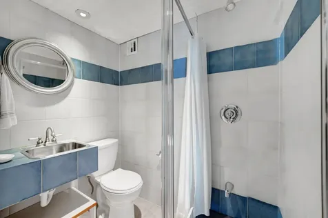 1620 S Ocean Boulevard Lauderdale By The Sea FL 33062