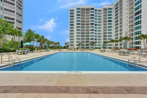 1620 S Ocean Boulevard Lauderdale By The Sea FL 33062